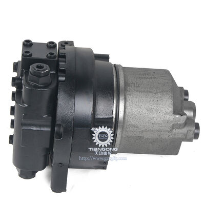 سعر جيد E320B 320 L، 320N 0874827 المحرك GP-PISTON SLIPPER-جزء 2 من الجزء 2 من 087-4826 874826 المحرك والتركيب الانترنت
