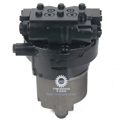 سعر جيد E320C 320D MOVEL TRAVEL E320D/334-9987) ((E320C/204-2819)) ((E320D/215-9983))) ((215-9952) الانترنت