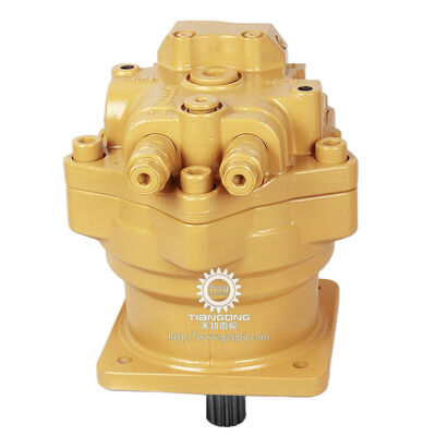 سعر جيد E350 E350GC سوينغ M5X250 587-5515 المحرك GP-بستن جزء من 612-9101 القيادة GP-سوينغ متصل