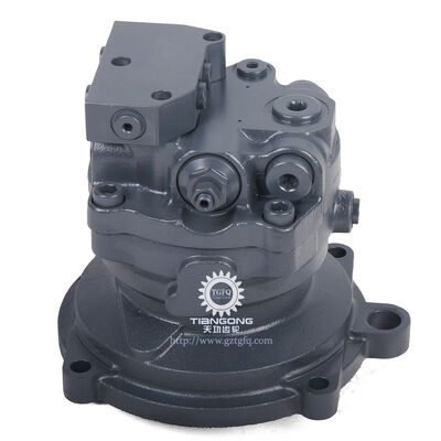 سعر جيد E308C 308C 308D المحرك المتحرك KYB MSG-44P-21-950014 312-6319/383-6984/389-2306 من 382-8687 قطار الطاقة AR متصل
