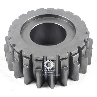 سعر جيد E345C/E349D 349D2-TRAVEL SUN GEAR 2# 7Y-1491- PART OF 227-6044 القيادة GP-FINA متصل
