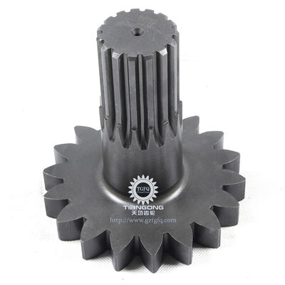 سعر جيد E349F 349D2 349E 352F-TRAVEL SHAFT PROP 333-2927 - PART OF 513-0982 DRIVE GP-FINAL تم تجهيزها من قبل الهيئة التنفيذية للاتحاد الأوروبي متصل