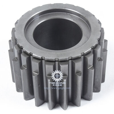 سعر جيد E349F 349D2 349E 352F-TRAVEL SUN GEAR 3# 333-2929 - PART OF 513-0982 DRIVE GP-FINAL متصل