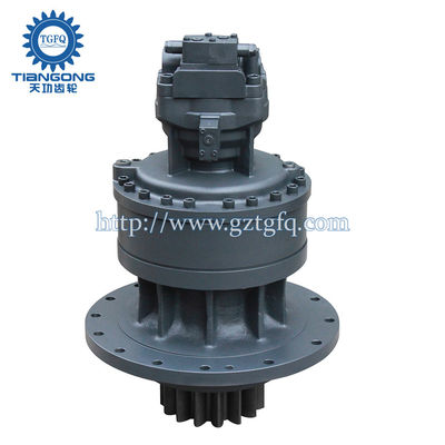 سعر جيد VOE 14598751 EC290 حفارة Swing Drive سوينغ موتور المجسم TGFQ الانترنت