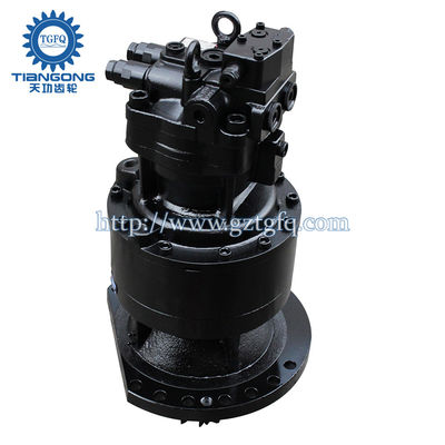 سعر جيد SK200-8 Kobelco حفارة Swing Drive الانترنت