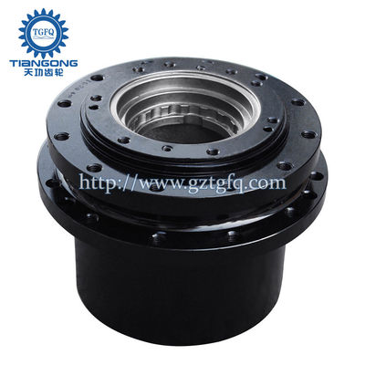 سعر جيد يتم تطبيق مجموعة الإدارة النهائية للحفارة  E306E على الجهاز النهائي 306E الانترنت