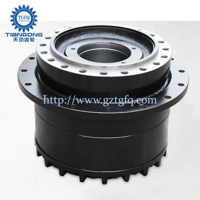 سعر جيد E330B 330B السفر مجموعة كاملة تطبيق حفارة كاتربيلر الانترنت