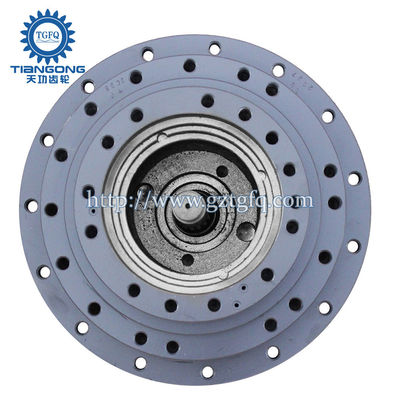 سعر جيد قطع غيار جهاز السفر من  E120B Old حفارة القيادة النهائية 120B الانترنت