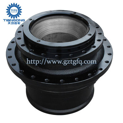 سعر جيد تخفيض علبة التروس ZAX450 Hitachi حفارة 9186918 9203565 الانترنت