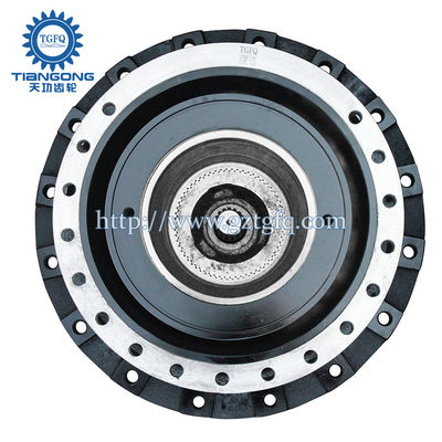 سعر جيد 9069550 لتطبيق علبة تروس تخفيض السفر من هيتاشي EX300-1 EX300-2 الانترنت