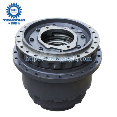 سعر جيد جهاز السفر EC460 Vol-vo حفارة الانترنت