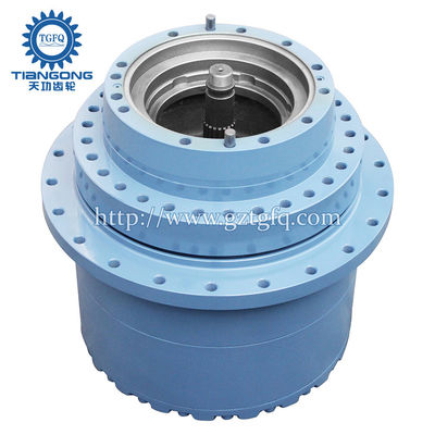 سعر جيد VOE 14528733 حفارة Travel جهاز EC210 الانترنت