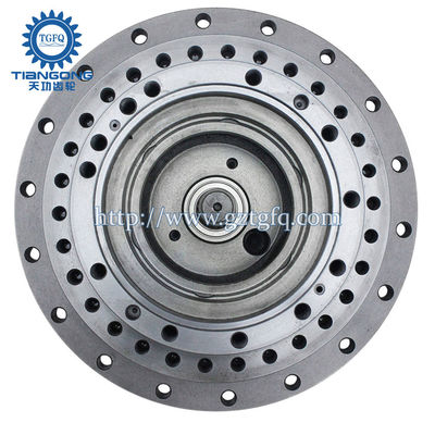 سعر جيد EC240 Vol-vo القيادة النهائية المجسم VOE 14528735 VOE 14528734 الانترنت