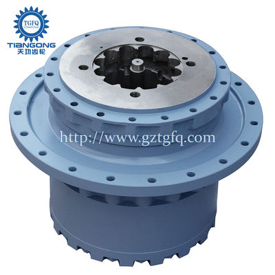 سعر جيد PC200-6 6D102 مخفض السفر بعلبة التروس للحد من السفر الانترنت