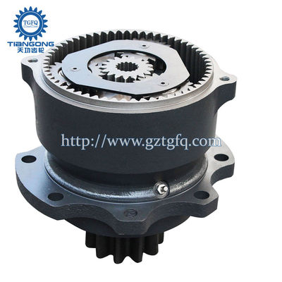 سعر جيد 397-3825 Excavator Swing Gearbox  306E Swing Drive E306E الانترنت