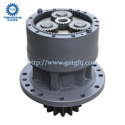 سعر جيد DX260 جهاز التأرجح Daewoo Swing Reduciton Gearbox DX260LC الانترنت
