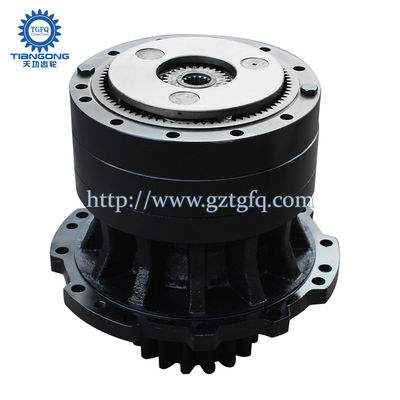 سعر جيد Hitachi Excavator Swing Drive Reducer 9083734 EX200-1 EX220-1 علبة التروس المتأرجحة الانترنت
