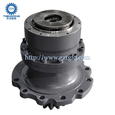 سعر جيد 9148921 EX120 Swing Motor EX120-5 صندوق التروس المتأرجح Assy الانترنت