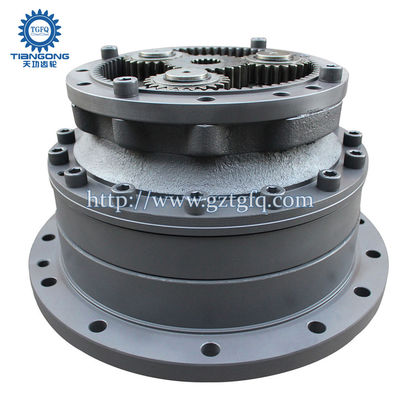 سعر جيد 31N9-10150 Hyundai حفارة Swing Reduction ناقل الحركة R305-7 R335-7 الانترنت