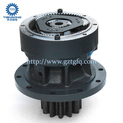 سعر جيد Swing Drive SH120J3 Excavator Swing Gearbox لـ SUMITOMO LN002340 الانترنت