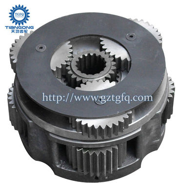 سعر جيد Solar220lc-v solar225lc-v solar210w حامل سوينغ آسى ينطبق على DAWOO / DOOSAN 230-00051 230-00050 الانترنت