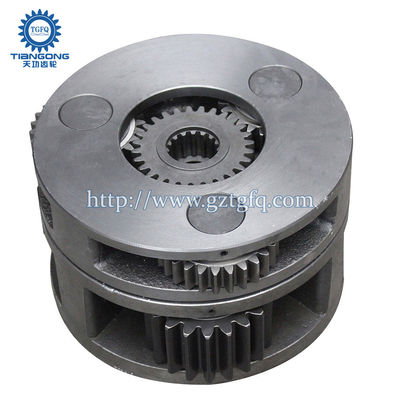 سعر جيد حفارة هيتاشي 1st 2nd Planetary Gear EX200-1 EX220-1 الانترنت