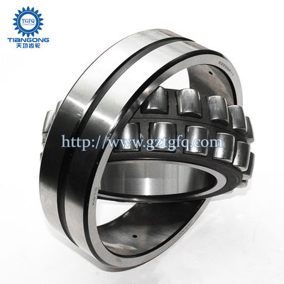 سعر جيد محمل أسطواني كروي ذو أخدود عميق 22226 CA CC W33 Z2 V2.0 الانترنت