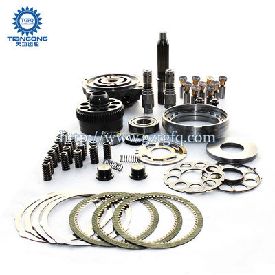 سعر جيد أجزاء المحرك الهيدروليكي VOE 14577125 EC240 الانترنت