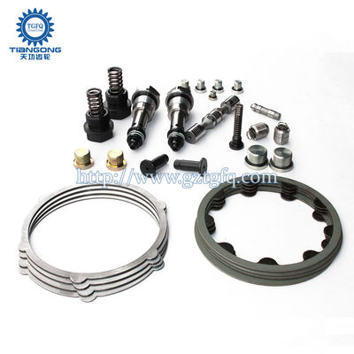 سعر جيد سعر المصنع ZX200 ZAX200 الحفرة السفر قطع الغيار المحرك الهيدروليكي قطع الغيار 8099321 الانترنت