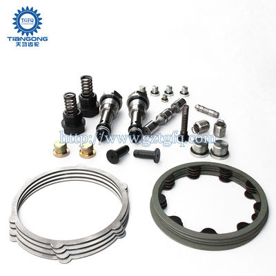 سعر جيد أجزاء المحرك الهيدروليكي ZAX200 Hitachi الانترنت