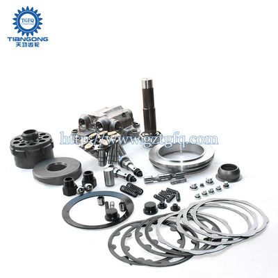 سعر جيد ZAX330-1 أجزاء المحرك الهيدروليكي للحفارة الانترنت